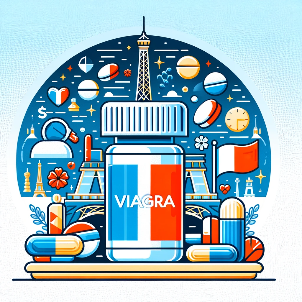 Acheter viagra aux usa 